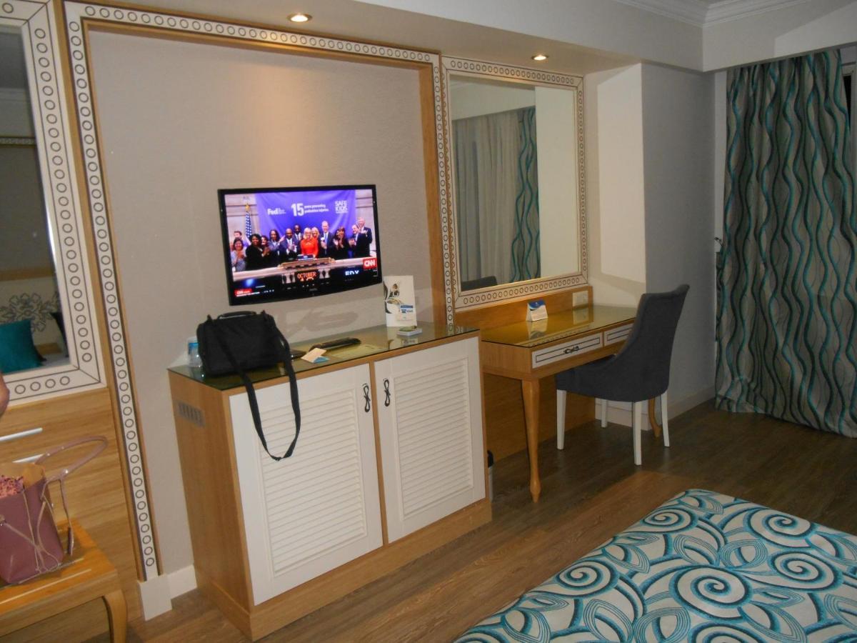 Hotel Kovarna Decin Zewnętrze zdjęcie